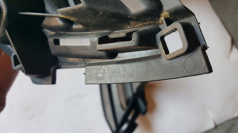 e2f7361e11203bf766c158e5248c66e7