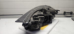 kompletny PR LED AUDI A6 C8 4K0941034 2019r idealny