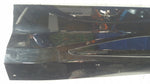 Listwa drzwi prawy tył AUDI Q3 83A853970A/B NOWA