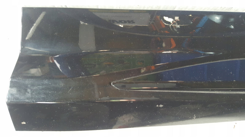 Listwa drzwi prawy tył AUDI Q3 83A853970A/B NOWA