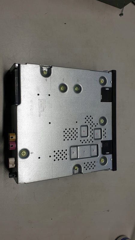 bb845693906512655530d77c90d23c84