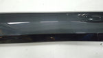 Listwa drzwi prawy przód AUDI Q3 II 83A853960A/B