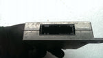 Moduł sterownik mikrofonu AUDI 420907394A