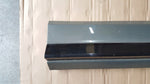 Listwa drzwi prawy przód AUDI Q3 II 83A853960A/B