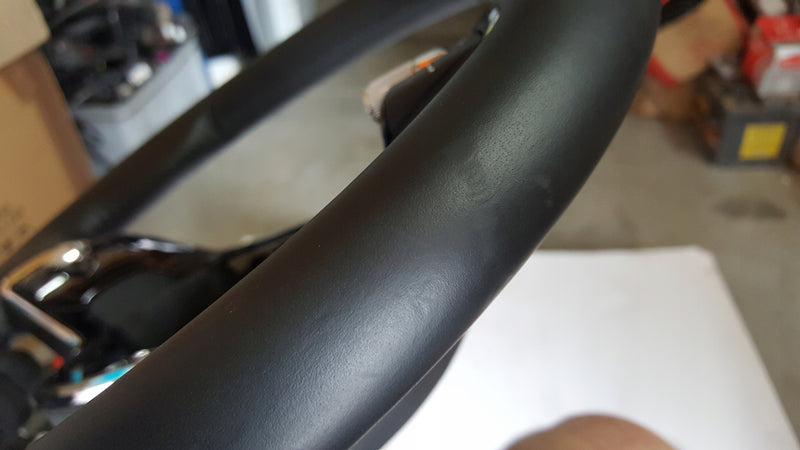 7d6649b2f9929500f1196e0920fdec1f