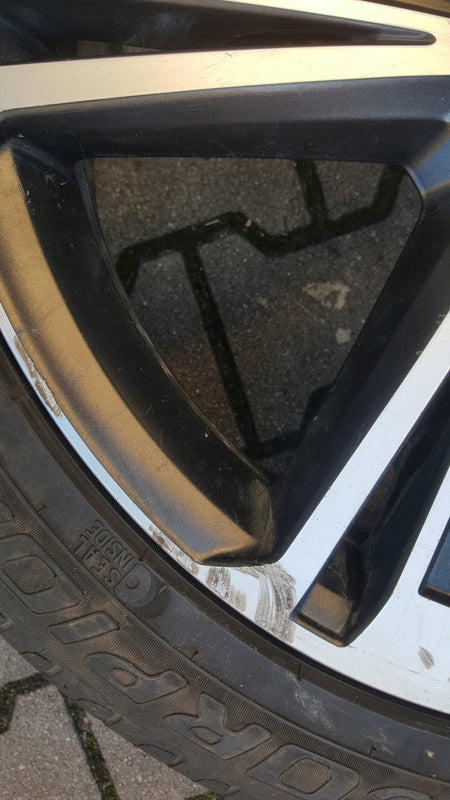 cd93fe53a44725431a2395d2bfb06f86