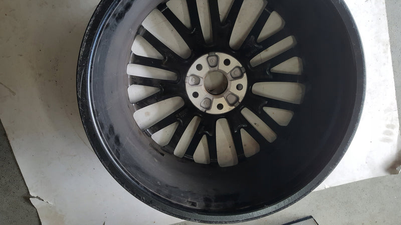 fa17e38e21a3ae9349b8cf0449beb325