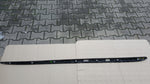 AUDI A5 B10 KOMBI S-LINE LISTWA PROGOWA LEWA 8B3853931