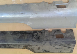 96791891687ef6f70f85df589cc46581