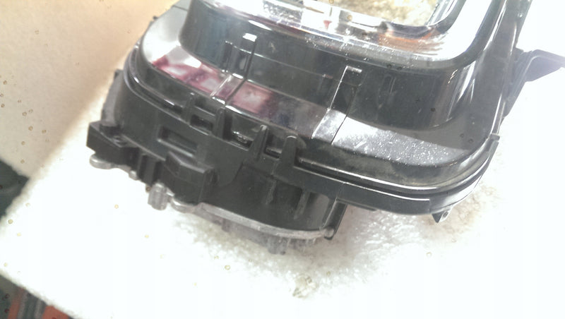 Halogen LED kierunek DRL prawy VW T-ROC 2GA941056F