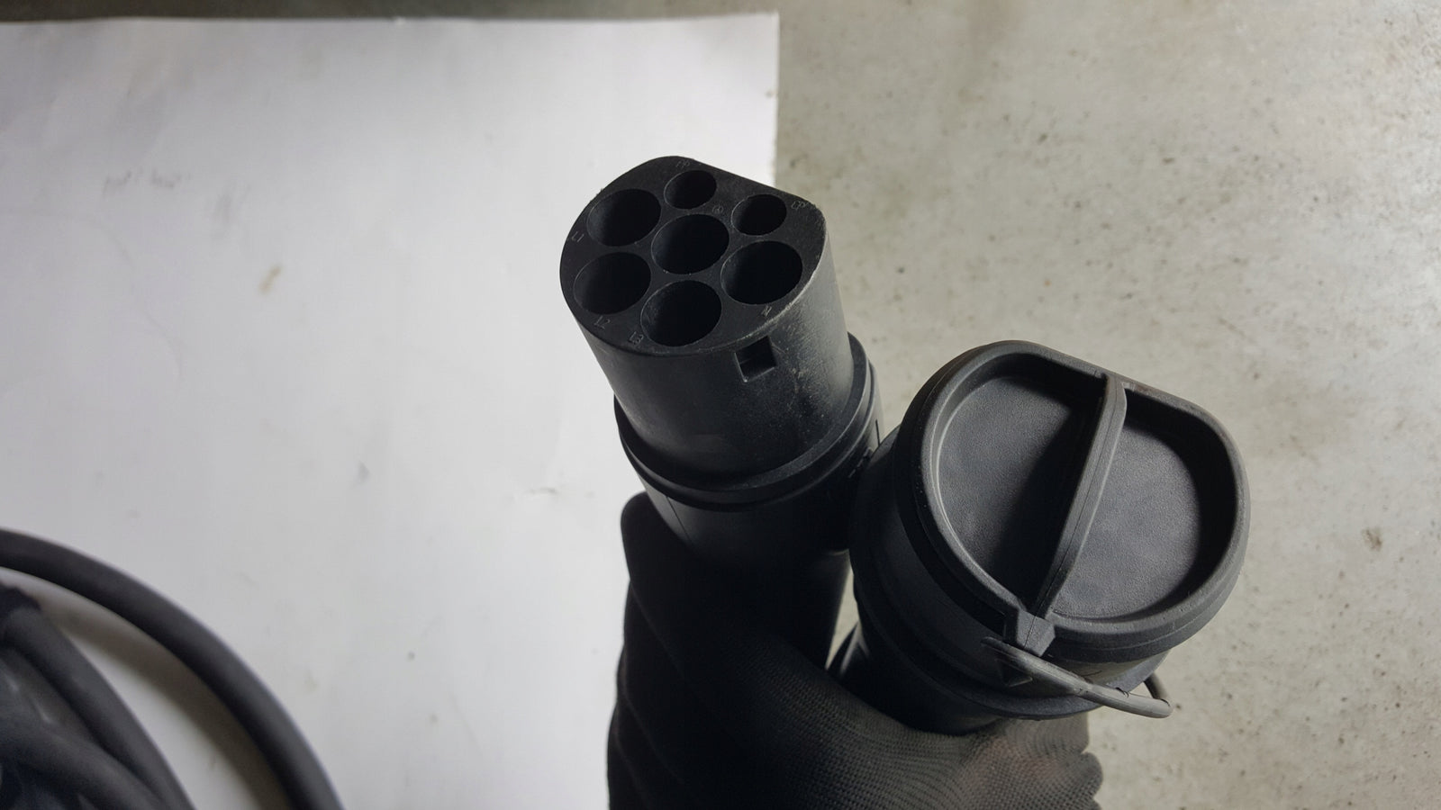 1578968c4ac99f0ca2cbc2f8561f2958