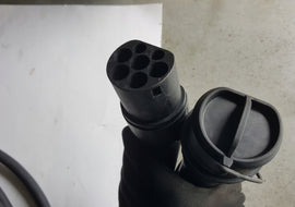 1578968c4ac99f0ca2cbc2f8561f2958