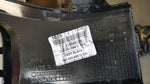 Kratka zderzaka prawy przód VW T-ROC 2GA853666D