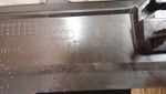Listwa drzwi prawy przód AUDI Q3 II 83A853960A/B
