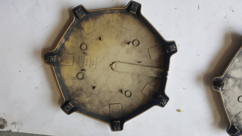 4075da3f2e5400e6644b85da20064ac1