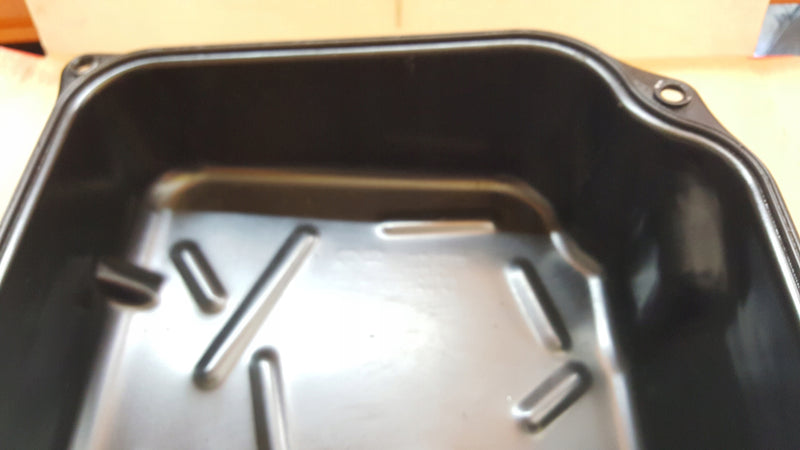 4a28c9e1d364db7e17c1d699587b45fc