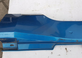 b35f19de0a8c88e8bb4e05882547a3ad