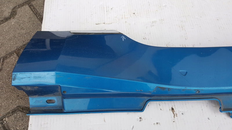 b35f19de0a8c88e8bb4e05882547a3ad