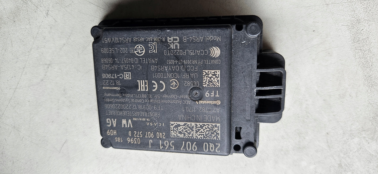 35d9c444bdeae400a7ca7cccaa2c3631