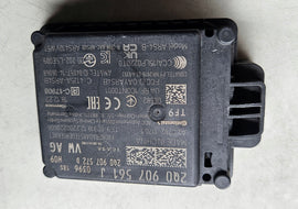 35d9c444bdeae400a7ca7cccaa2c3631