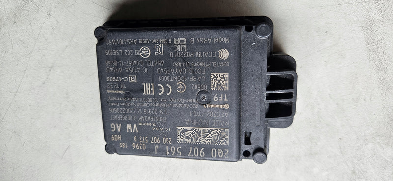 35d9c444bdeae400a7ca7cccaa2c3631