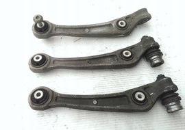 65b696b5bd186b63889503f14c259135