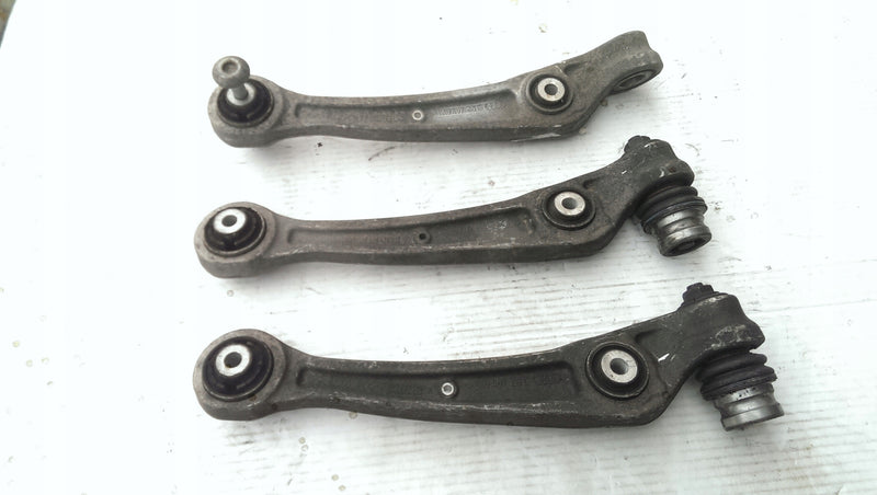 65b696b5bd186b63889503f14c259135