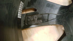 Felga Audi OE A6 4K0 C8 S6 RS6 8.5