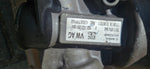 układ kierowniczy Vw Audi 5Q1423051BA 5Q0909144AA