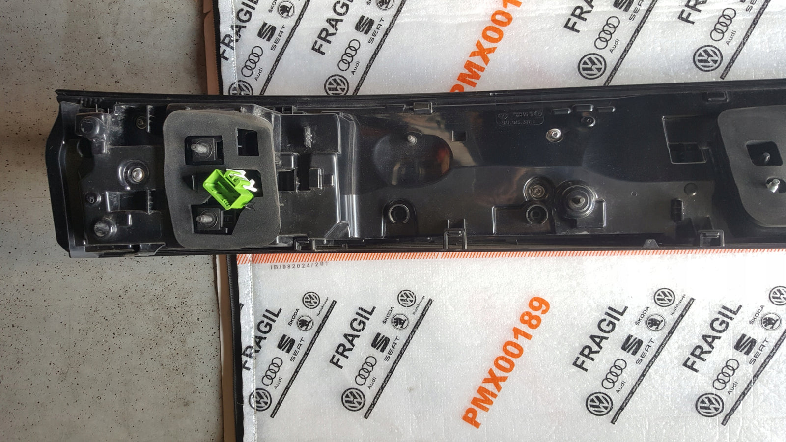 5731cc6e96909916ca91006c716249a1