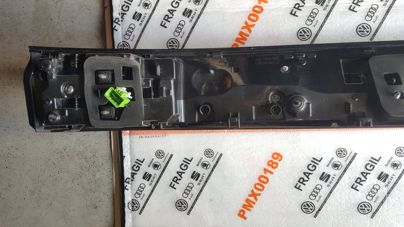 5731cc6e96909916ca91006c716249a1