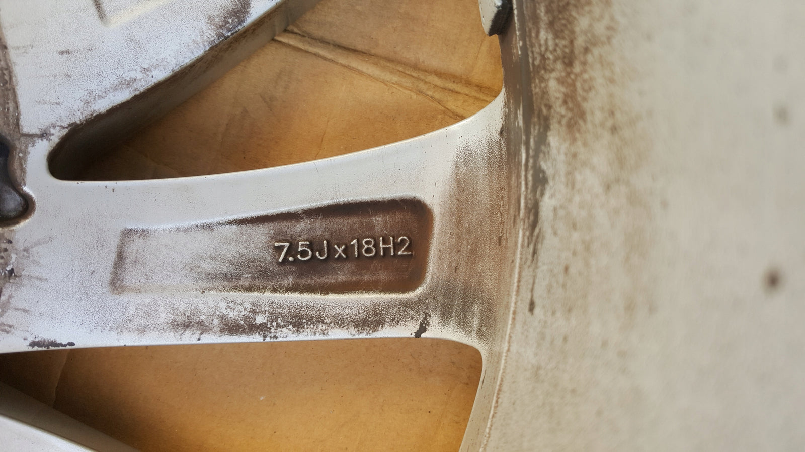 e01316f62078674c3d2e481f8505ca3b