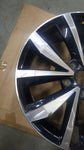 VW T-ROC TROC 2GA 7x17 ET45 5x112 2GA601025N MAYFIELD