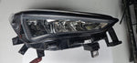 Pr reflektor FUL LED Cupra Born 10F941008H 2023r