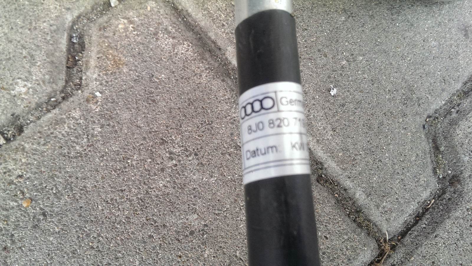 f2c1b959489701abba722619bd1fb1f7