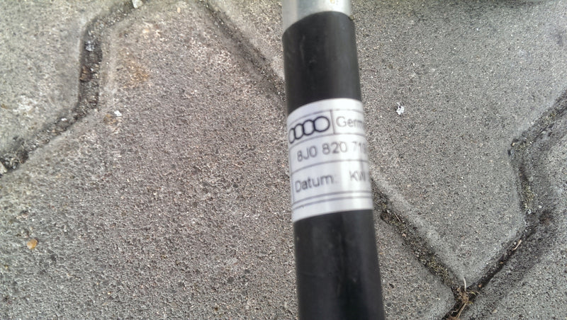 f2c1b959489701abba722619bd1fb1f7