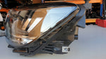 Le ful led Vw Passat B8 LIFT 3G1941035P 2019rIDEAŁ