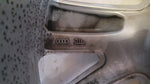 AUDI Q2 SQ2 81A FELGA 81A601025 C 7JX17 ET45