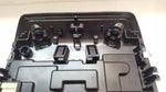 Lampka podsufitki LED- VW GOLF VIII 5H0959561AJ