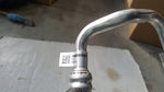 NOWY ORYGINALNY przewód rurka klimatyzacji AUDI A4 (B9) A5 8W0816743BN