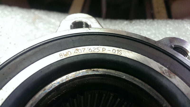 d53aca4a1de2319e9309f49b6c20cf6e