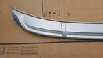 AUDI 4KE E-TRON SPOILER DOKŁADKA ZDERZAKA PRZÓD PRZEDNIA 4KE807733