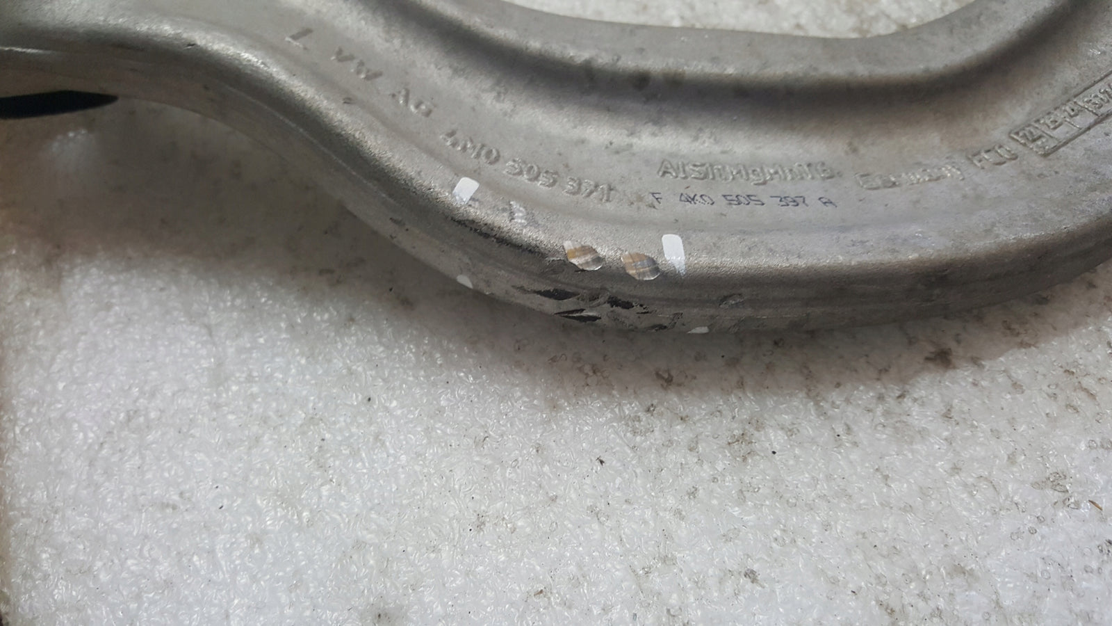 079d3f394f3726f48437b276e3bb2604