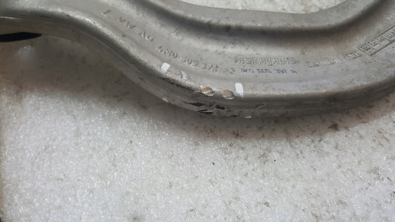 079d3f394f3726f48437b276e3bb2604