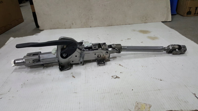 0fe8fd9307384605ff5aeacedb46077e