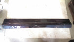 Listwa drzwi prawy przód AUDI Q3 II 83A853960A/B