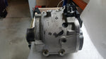 Alternator VW AUDI 4N0903028R demontaż