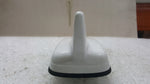 Antena dachowa VW TOUAREG AUDI A6 A7 A8 RS6 RS7 RSQ8 4N0035503AF demontaż