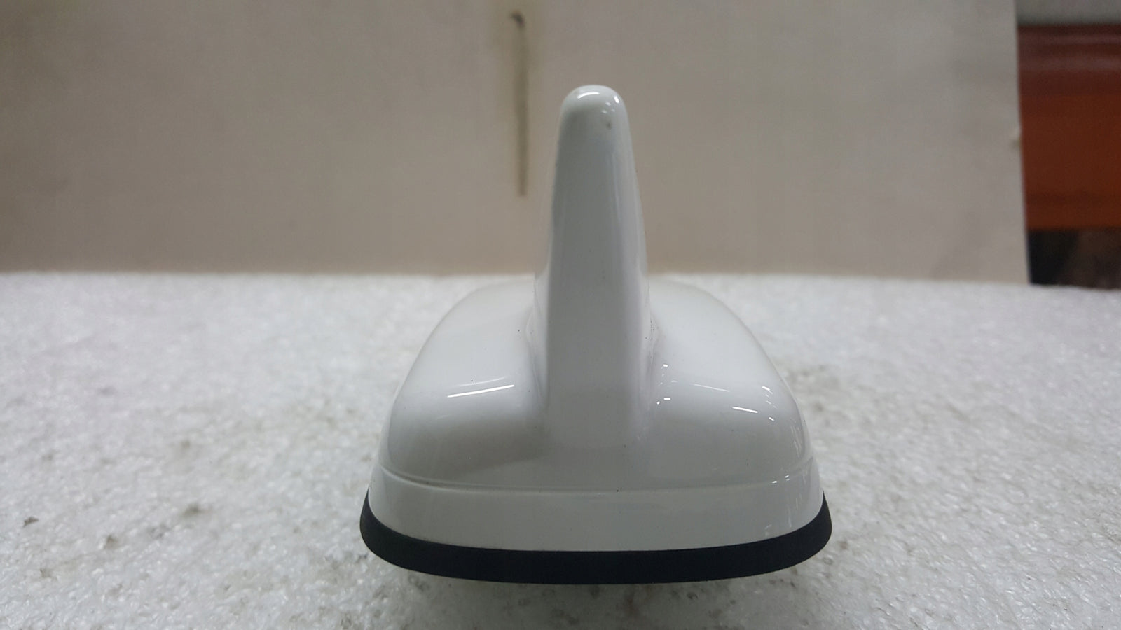 Antena dachowa VW TOUAREG AUDI A6 A7 A8 RS6 RS7 RSQ8 4N0035503AF demontaż