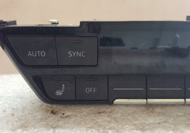 4f018049b4720fb59260ee347d4fb450